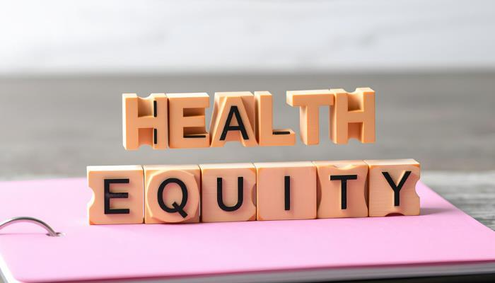 Health Equity